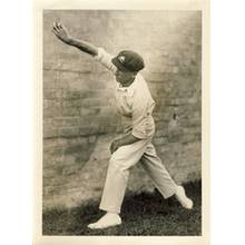 Cricket Photographs