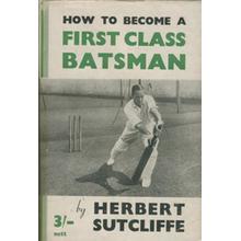 Cricket Instructional
