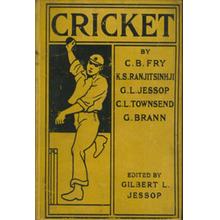General Cricket