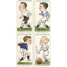 Other Cigarette Cards