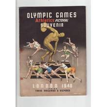 General Olympics
