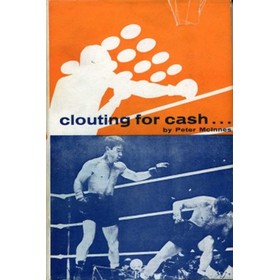 CLOUTING FOR CASH
