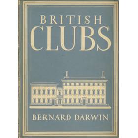 BRITISH CLUBS