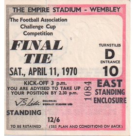 Image result for horse of the year show wembley stadium 1970