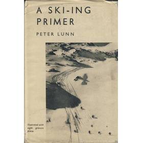 A SKI-ING PRIMER