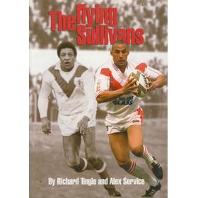 THE FLYING SULLIVANS