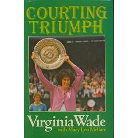 COURTING TRIUMPH