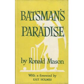 BATSMAN