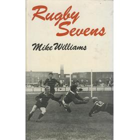 RUGBY SEVENS
