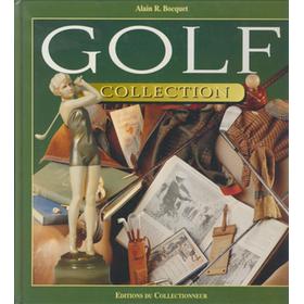 GOLF COLLECTION