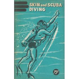 HOW TO IMPROVE YOUR SKIN AND SCUBA DIVING