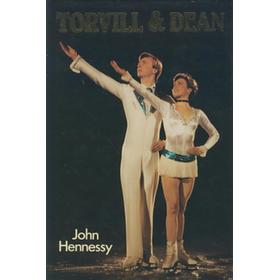 TORVILL AND DEAN