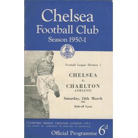 Image result for chelsea fc 1950s