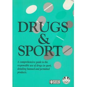 DRUGS & SPORT 