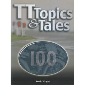 TT TOPICS & TALES