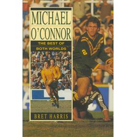 THE BEST OF BOTH WORLDS - THE MICHAEL O