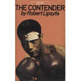 THE CONTENDER