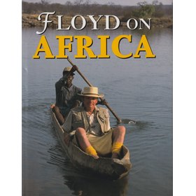 FLOYD ON AFRICA