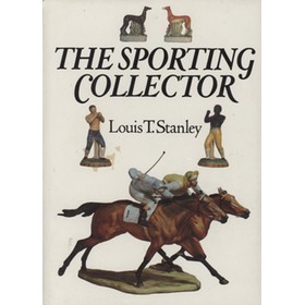 THE SPORTING COLLECTOR