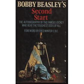 BOBBY BEASLEY