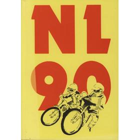 NL 90