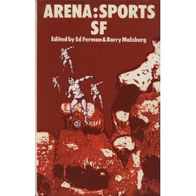ARENA: SPORTS SF