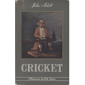 CRICKET