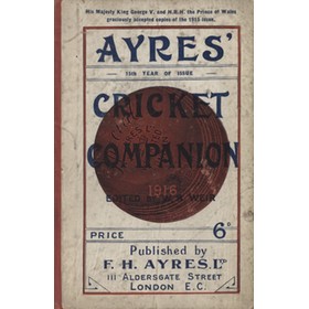 AYRES
