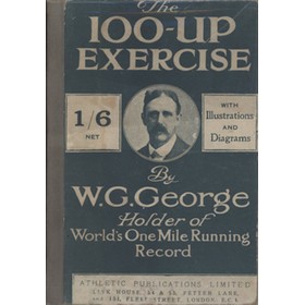 THE "100-UP" EXERCISE