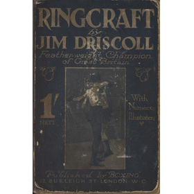 RINGCRAFT