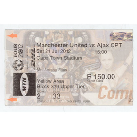 Football Tickets & Passes: Sportspages.com