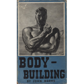 BODY BUILDING