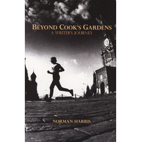 BEYOND COOK