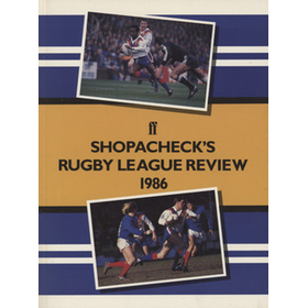 SHOPACHECK