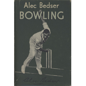 BOWLING