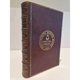 THE ROMANCE OF THE SOUTH POLE - ANTARCTIC VOYAGES AND EXPLORATIONS