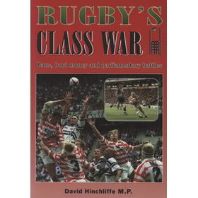 RUGBY