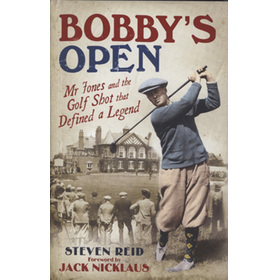 BOBBY