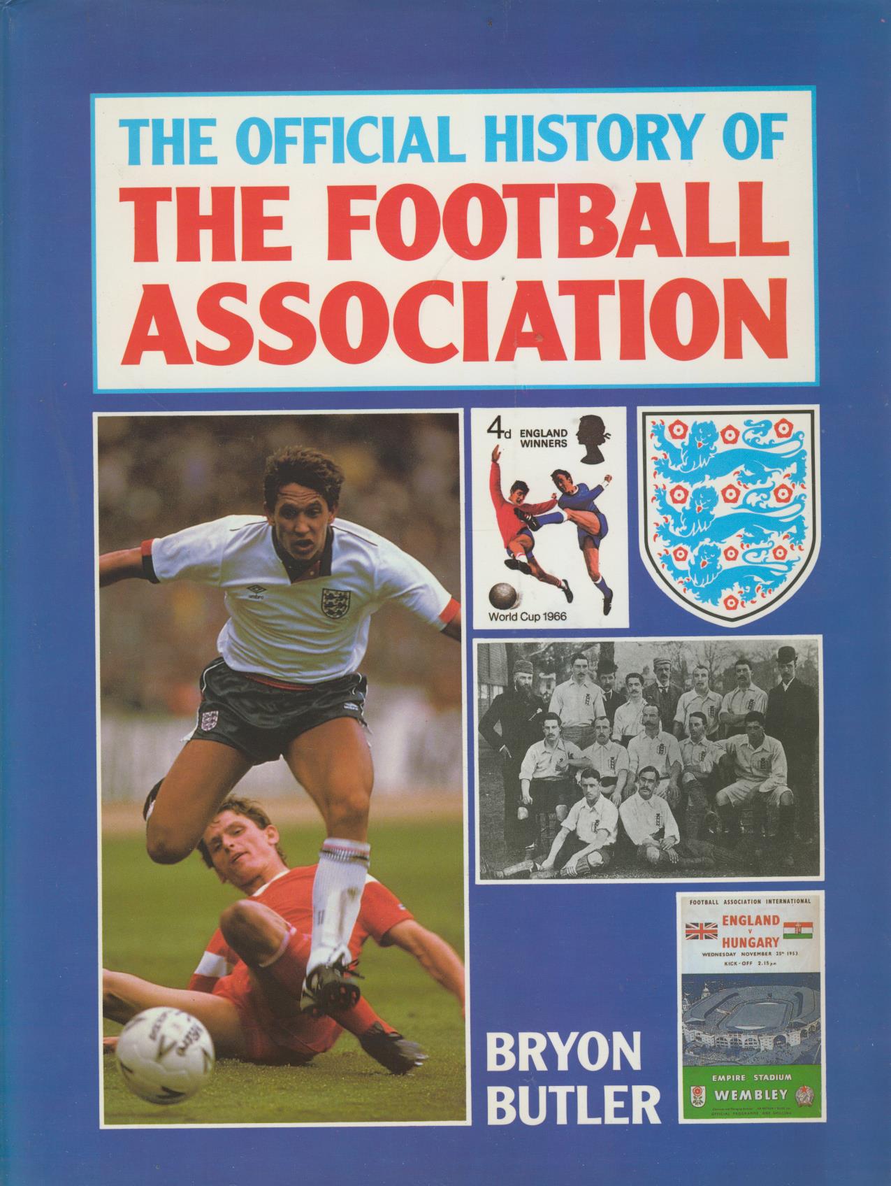 association football research paper