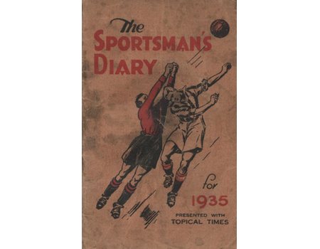 SPORTSMAN