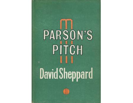 PARSON
