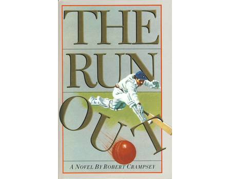 THE RUN OUT