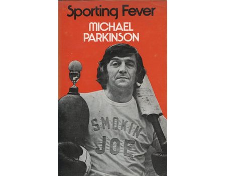 SPORTING FEVER