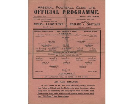Image result for luton v chelsea  1980