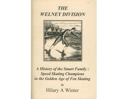 THE WELNEY DIVISION