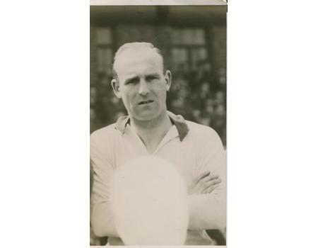 RAY LAMBERT, LIVERPOOL, PHOTOGRAPH