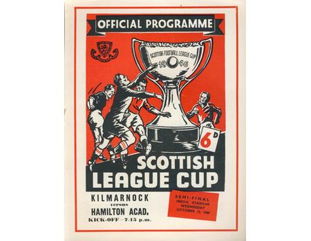 Falkirk 0 Hamilton Academicals 0: Striker has former club in his sights as Accies look forward