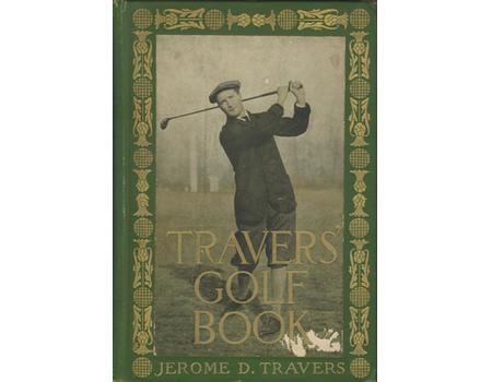 TRAVERS