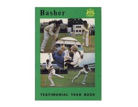 BASHARAT HASSAN (NOTTINGHAMSHIRE)