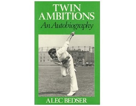 TWIN AMBITIONS